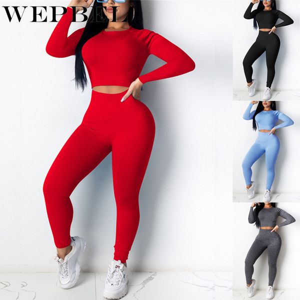 sports fitness skinny women two-piece suit overalls high waist workout pants tracksuit fashion sets pants q1210, Black;white
sports fitness skinny women two-piece suit overalls high waist workout pants tracksuit fashion sets pants q1210, Black;white