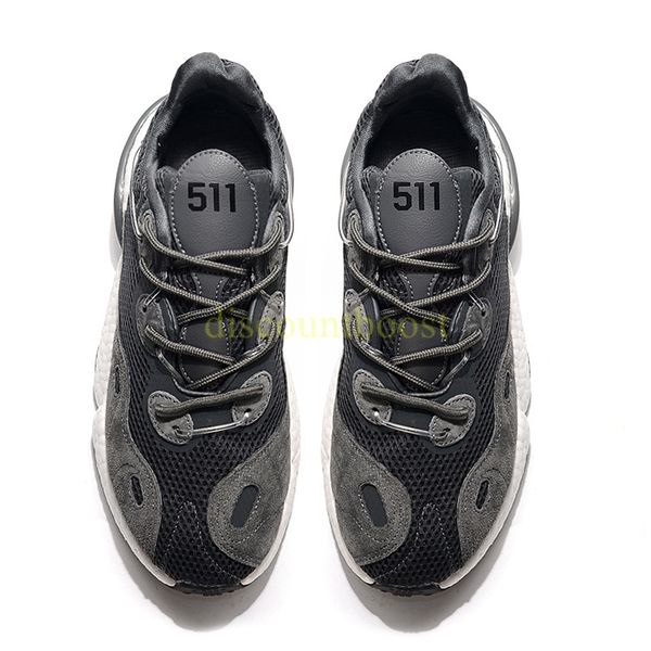 treeperi basf runner 511 v1 wolf grey running shoes us 6.5 eur 37 men women sneakers trainers
treeperi basf runner 511 v1 wolf grey running shoes us 6.5 eur 37 men women sneakers trainers