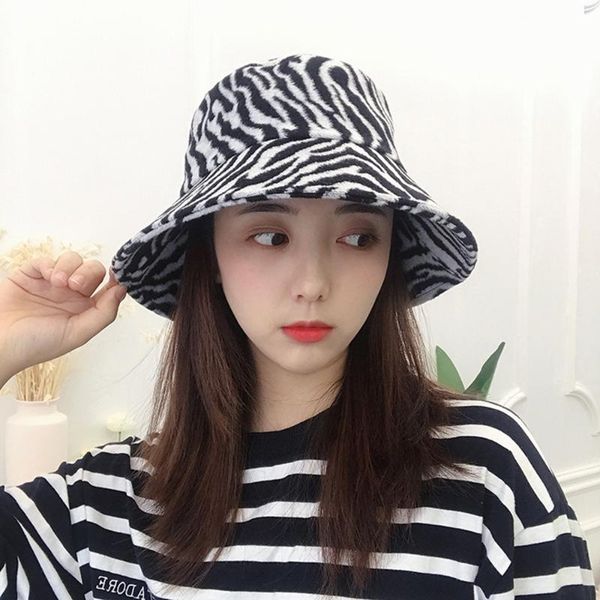 wide brim hats winter warm hat zebra pattern print caps plush woolen cloth thick fisherman, Blue;gray
wide brim hats winter warm hat zebra pattern print caps plush woolen cloth thick fisherman, Blue;gray