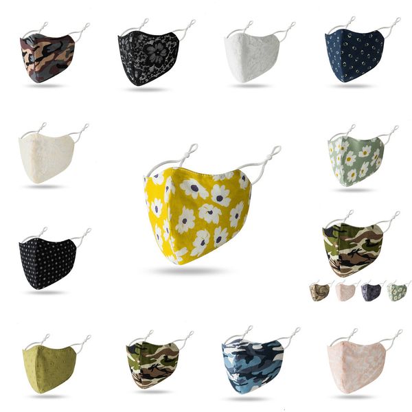 designer mask black reusable face women adjustable ear buckle masks breathable dustproof washable facemask 7 n0mlk
designer mask black reusable face women adjustable ear buckle masks breathable dustproof washable facemask 7 n0mlk