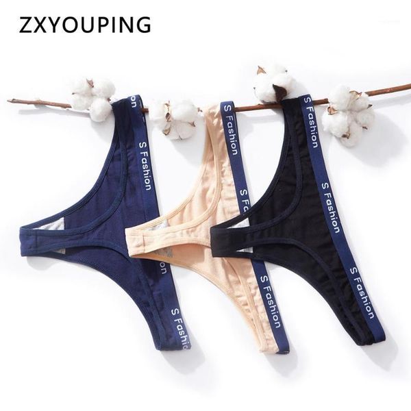 3pcs panties women thong cotton female underwear lingerie seamless g string letter belt low rise t back -xl intimate, Black;pink
3pcs panties women thong cotton female underwear lingerie seamless g string letter belt low rise t back -xl intimate, Black;pink
