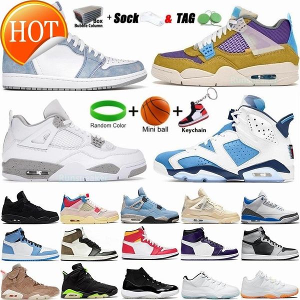 tech white oreo 4 4s mens basketball shoes university blue hyper mocha jumpman 1 1s sneakers black cat 6 6s unc gold hoops 3 racer 11 11s a
tech white oreo 4 4s mens basketball shoes university blue hyper mocha jumpman 1 1s sneakers black cat 6 6s unc gold hoops 3 racer 11 11s a