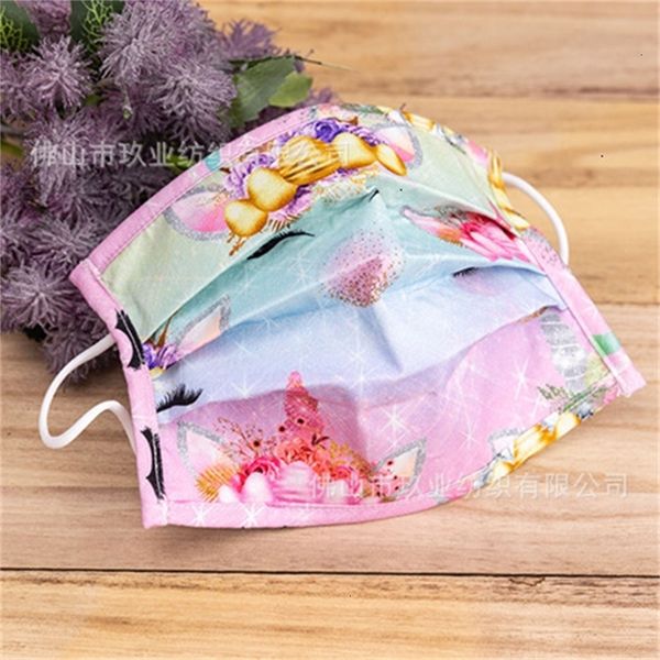 printing non-disposable washable children's cotton anti-fog and child mask 934sukb17 1a07j5
printing non-disposable washable children's cotton anti-fog and child mask 934sukb17 1a07j5