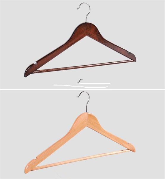 home housekeeping solid wood cloth hanger non-slip hangers clothes hangers shirts sweaters dress hanger drying rack for home
home housekeeping solid wood cloth hanger non-slip hangers clothes hangers shirts sweaters dress hanger drying rack for home