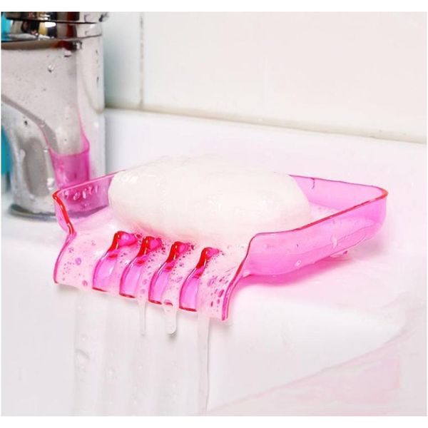 waterfall soap holder dishes non slip soap box toilet shower tray draining rack bathroom kitchen gadgets sink sponge holder f wmtwik
waterfall soap holder dishes non slip soap box toilet shower tray draining rack bathroom kitchen gadgets sink sponge holder f wmtwik
