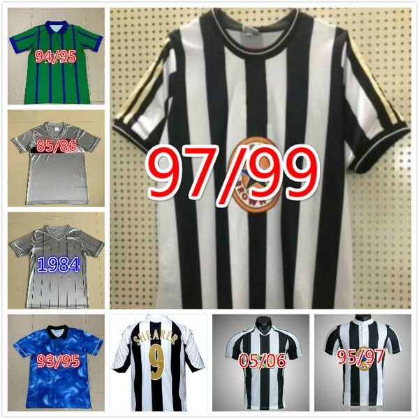 retro 97 99 shearer 9 soccer new jerseys castle barnes 10 speed 11 gillespie 1997 1999 home classic vintage football shirt calcio 20, Black;yellow
retro 97 99 shearer 9 soccer new jerseys castle barnes 10 speed 11 gillespie 1997 1999 home classic vintage football shirt calcio 20, Black;yellow