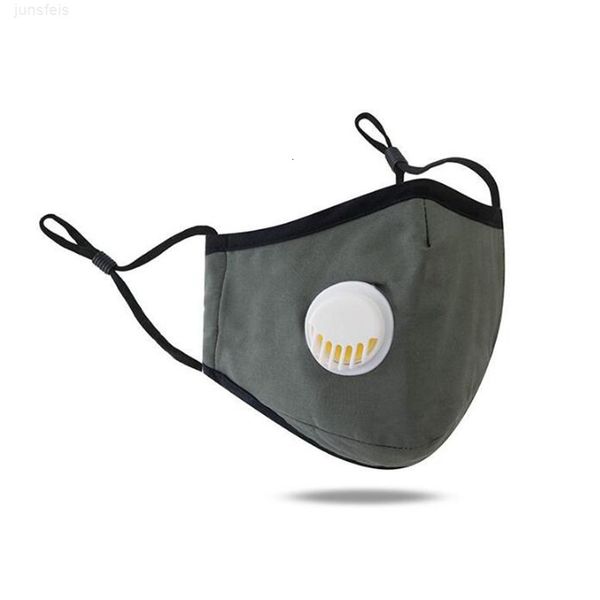 valve 6 colors kids face with breathing breathable dustproof masks child washable reusable cycling mask yya336
valve 6 colors kids face with breathing breathable dustproof masks child washable reusable cycling mask yya336