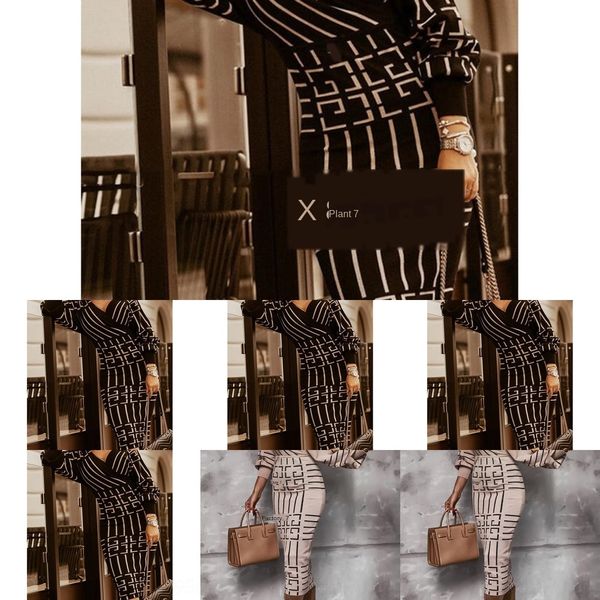 r3uw shirt sales men women t fashion-shirt exo kanye pyrex vision 23 t summer hipster hip-hop tee shirt pyrex 23 clothing hba
r3uw shirt sales men women t fashion-shirt exo kanye pyrex vision 23 t summer hipster hip-hop tee shirt pyrex 23 clothing hba