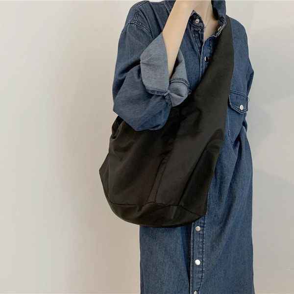 totes women shoulder bag designer tote handbag nylon waterproof crossbody bags for messenger bolsa feminina sac a main femme
totes women shoulder bag designer tote handbag nylon waterproof crossbody bags for messenger bolsa feminina sac a main femme