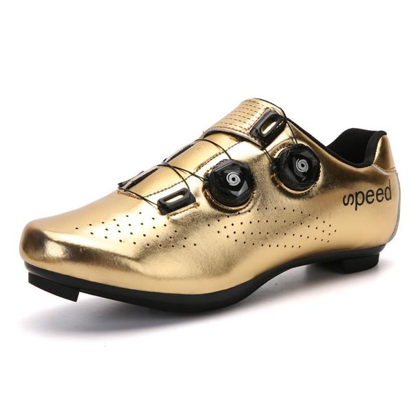 cycling footwear shoes men mtb road bike sneakers outdoor professional ultralight spd self-locking mountain bicycle zapatillas ciclismo, Black
cycling footwear shoes men mtb road bike sneakers outdoor professional ultralight spd self-locking mountain bicycle zapatillas ciclismo, Black