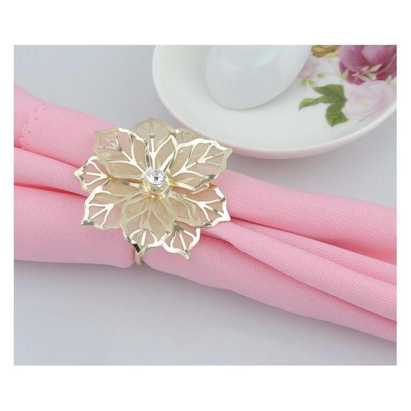 wholesale-12pcs/lot exquisite high-end l restaurant dedicated napkin ring mouth cloth napkin ring sqcpai ppshop01
wholesale-12pcs/lot exquisite high-end l restaurant dedicated napkin ring mouth cloth napkin ring sqcpai ppshop01