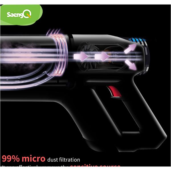 saengq handheld vacuum cleaner household strength dust collector home aspirato 23000pa portable 2 in 1 handheld vacuum cleaner f bbywxi
saengq handheld vacuum cleaner household strength dust collector home aspirato 23000pa portable 2 in 1 handheld vacuum cleaner f bbywxi