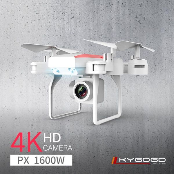новый профессиональный ky606d rc складной дрон quadcopter долгое время fpv вертолет с 4k hd wi-fi камера vs ky601s drone
новый профессиональный ky606d rc складной дрон quadcopter долгое время fpv вертолет с 4k hd wi-fi камера vs ky601s drone