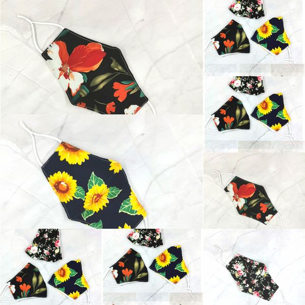 flower pattern 3d printing mask with cotton reusable face masks out door sport riding fashion designer 2 nigot
flower pattern 3d printing mask with cotton reusable face masks out door sport riding fashion designer 2 nigot