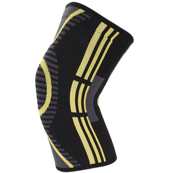 tom's guy sport sport kneepad knee reeke brace 1 шт. желтый узор на колене protection для защиты от суставов и восстановление травм
tom's guy sport sport kneepad knee reeke brace 1 шт. желтый узор на колене protection для защиты от суставов и восстановление травм