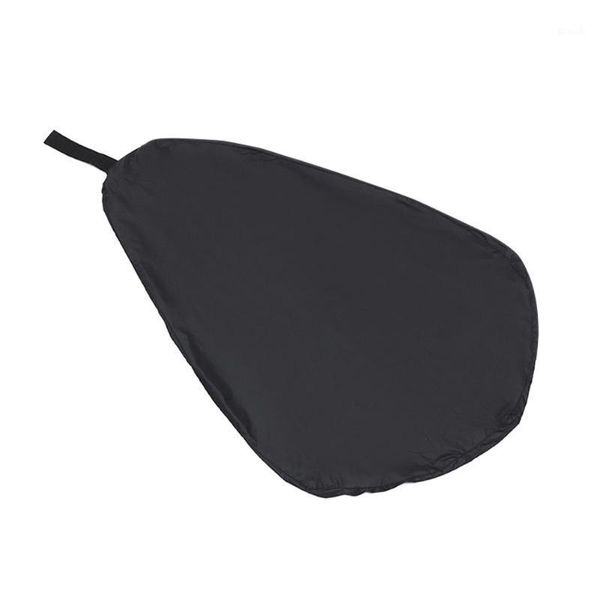 rafts/inflatable boats cockpit cover seal professional adjustable waterproof protector kayak sports durable accessories outdoor ocean uv50 b
rafts/inflatable boats cockpit cover seal professional adjustable waterproof protector kayak sports durable accessories outdoor ocean uv50 b