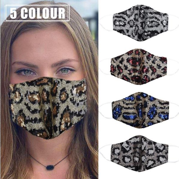 bling bling sequins protective mask pm2.5 dustproof mouth cover washable face masks fashion bar dance earloop cotton cycling mask
bling bling sequins protective mask pm2.5 dustproof mouth cover washable face masks fashion bar dance earloop cotton cycling mask