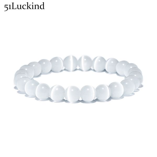black white natural stone beads moonstone gravel buddha bracelets mens women meditation braclet for yoga jewelry pulseira homme, Golden;silver
black white natural stone beads moonstone gravel buddha bracelets mens women meditation braclet for yoga jewelry pulseira homme, Golden;silver