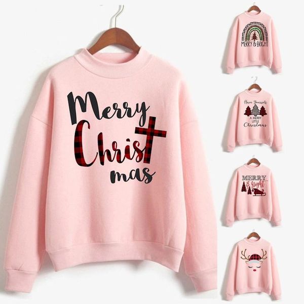 harajuku динозавр печать с капюшоном куртки с капюшоном женщины kawaii с длинным рукавом свободные толстовки осенью зима флисовая капюшон пу, Black
harajuku динозавр печать с капюшоном куртки с капюшоном женщины kawaii с длинным рукавом свободные толстовки осенью зима флисовая капюшон пу, Black