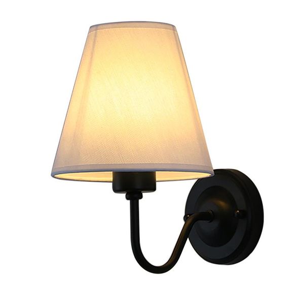 canvas craft wall lamp bedroom bedside lamp wall simple modern aisle corridor l background creative led
canvas craft wall lamp bedroom bedside lamp wall simple modern aisle corridor l background creative led