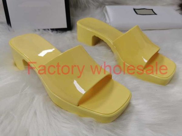 sliders womens sandals beach slippers 6cm heel height with 2cm platform ladies flip flops loafers black white slide chaussures tongues shoes
sliders womens sandals beach slippers 6cm heel height with 2cm platform ladies flip flops loafers black white slide chaussures tongues shoes