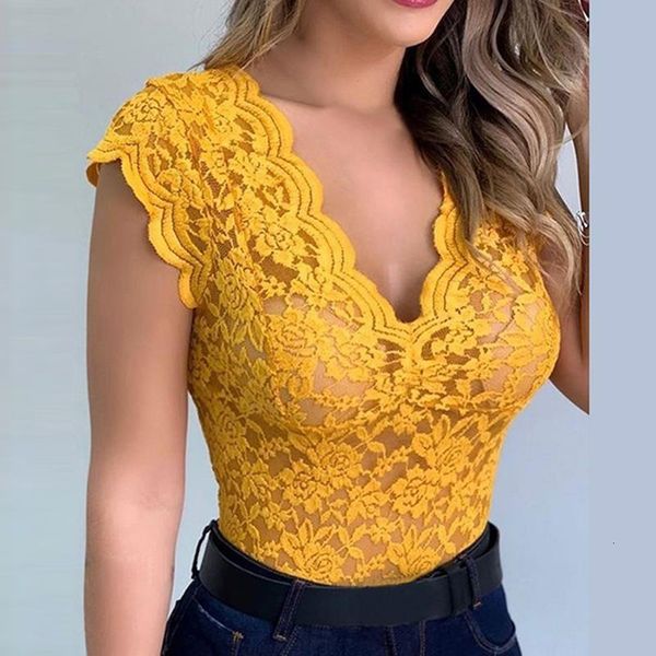 women 2020 new v-neck lace tank vest outwear summer sleeveless floral hollow out bodycon clubwear black white tank vest
women 2020 new v-neck lace tank vest outwear summer sleeveless floral hollow out bodycon clubwear black white tank vest