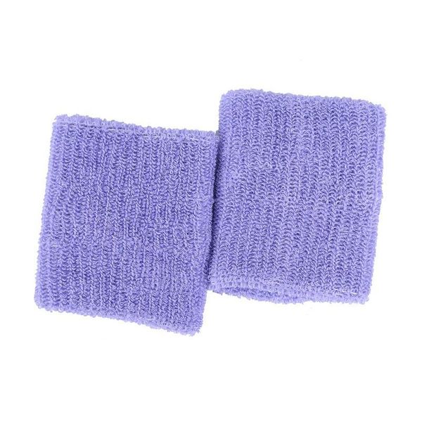 1pair 100% cotton gym wrist guard tower wristband tennis/basketball/badminton wrist support sports protector sweatband jllhea, Black;red
1pair 100% cotton gym wrist guard tower wristband tennis/basketball/badminton wrist support sports protector sweatband jllhea, Black;red