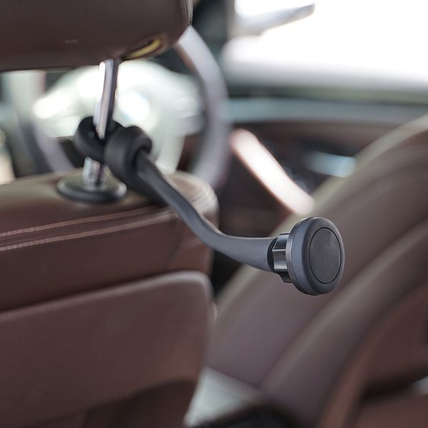 5grt5facebook selling sample 3 in 1 360 adjustable magnetic car gooseneck smart mobile phone holderdw3
5grt5facebook selling sample 3 in 1 360 adjustable magnetic car gooseneck smart mobile phone holderdw3
