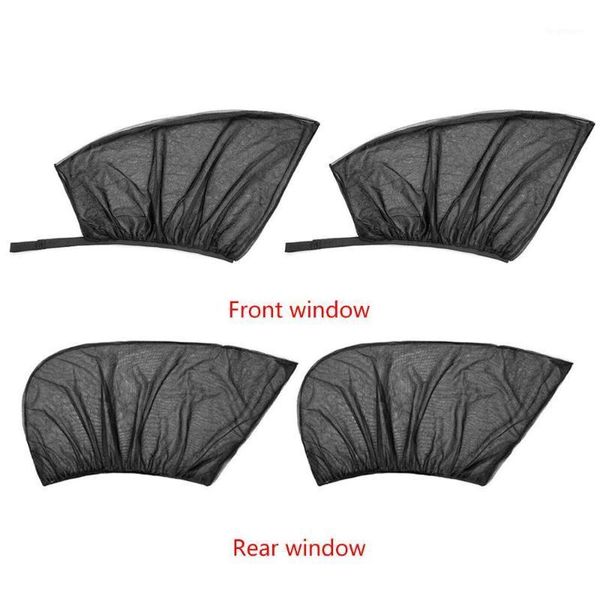 vehemo ice silk material windshield sunshade sun visor car vehicle for sunshademesh sunshade durable uv protection auto1
vehemo ice silk material windshield sunshade sun visor car vehicle for sunshademesh sunshade durable uv protection auto1