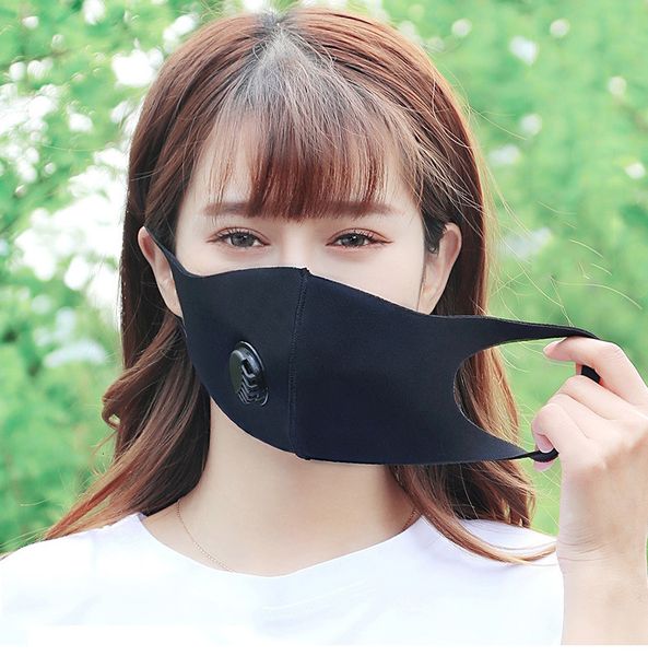 factory valve dustproof breathable fashion haze-proof face breathing protective mask men and women washable reusable cycling masks
factory valve dustproof breathable fashion haze-proof face breathing protective mask men and women washable reusable cycling masks