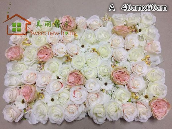 decorative flowers & wreaths sweet home artificial flower wall silk divd austin rose and fake wedding background lawn/pillar road lead
decorative flowers & wreaths sweet home artificial flower wall silk divd austin rose and fake wedding background lawn/pillar road lead