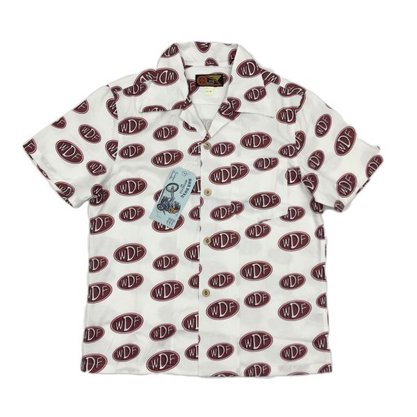 vintage male wdf floral printed summertime hawaii short sleeve shirt retro standard casual beach hawaiian luau shirts o8ms, White;black
vintage male wdf floral printed summertime hawaii short sleeve shirt retro standard casual beach hawaiian luau shirts o8ms, White;black