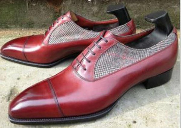 men male dress man formal plus size brogues shoes mens business driving vintage pu zapatos de hombres personlizar zapatos m07271, Black
men male dress man formal plus size brogues shoes mens business driving vintage pu zapatos de hombres personlizar zapatos m07271, Black