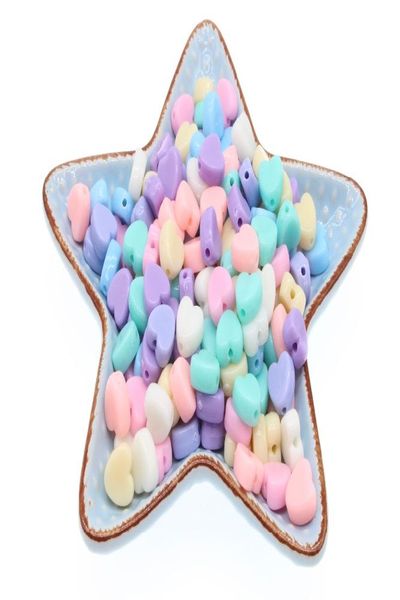 300pcs acrylic charm beads heart mixed for diy jewelry making 8mm 300pcs acrylic good visibility cute inexpensive bbyfjx sweet07
300pcs acrylic charm beads heart mixed for diy jewelry making 8mm 300pcs acrylic good visibility cute inexpensive bbyfjx sweet07