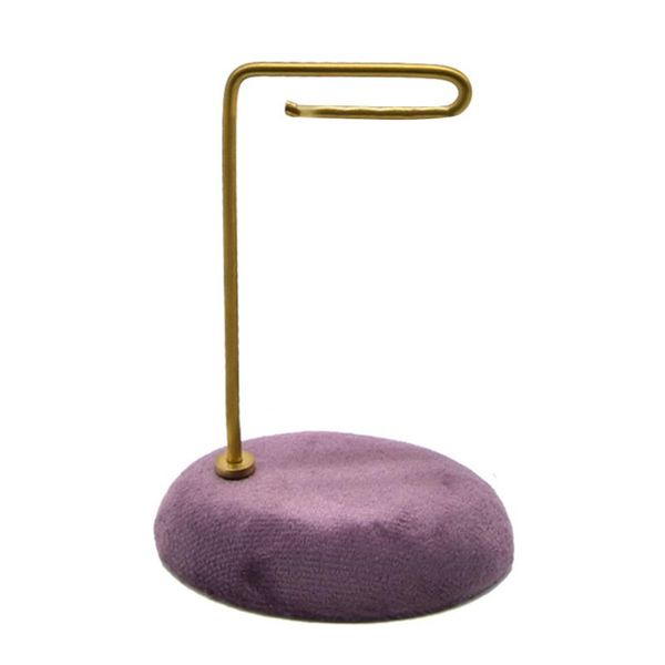 jewelry pouches, bags earrings holder rings storage rack hanging for home organizer stand watches necklace display with tray standing, Pink;blue
jewelry pouches, bags earrings holder rings storage rack hanging for home organizer stand watches necklace display with tray standing, Pink;blue