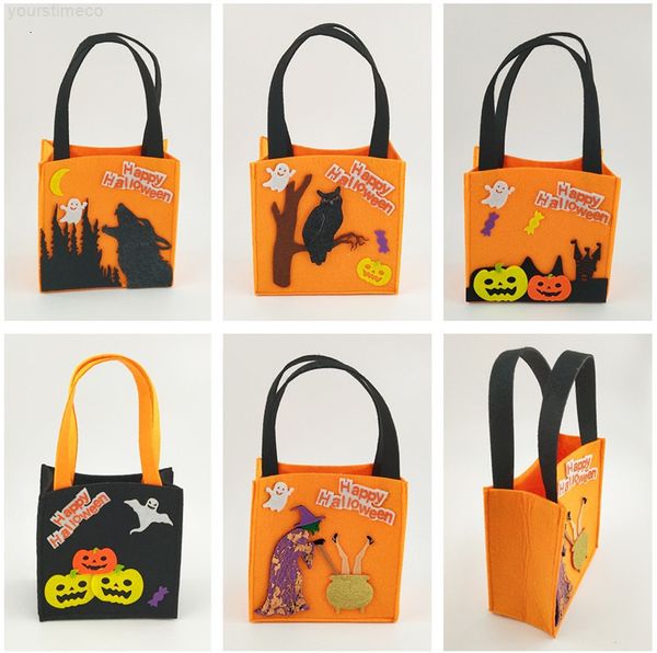 happy halloween kids trick or treat felt tote pumpkin owl witch candy storage bag randomly send
happy halloween kids trick or treat felt tote pumpkin owl witch candy storage bag randomly send