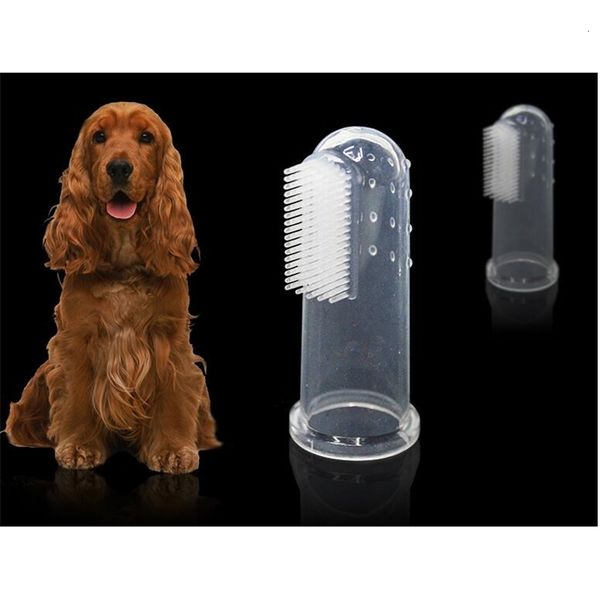 brush pets supplies finger toys soft toothbrush bad breath dental care tartar pet dog cat cleaning tool ing
brush pets supplies finger toys soft toothbrush bad breath dental care tartar pet dog cat cleaning tool ing