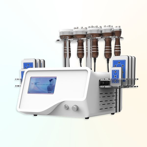 2020 taibo wholesale portable lipo laser machine with fda approved laser body slimming for spa or salon
2020 taibo wholesale portable lipo laser machine with fda approved laser body slimming for spa or salon