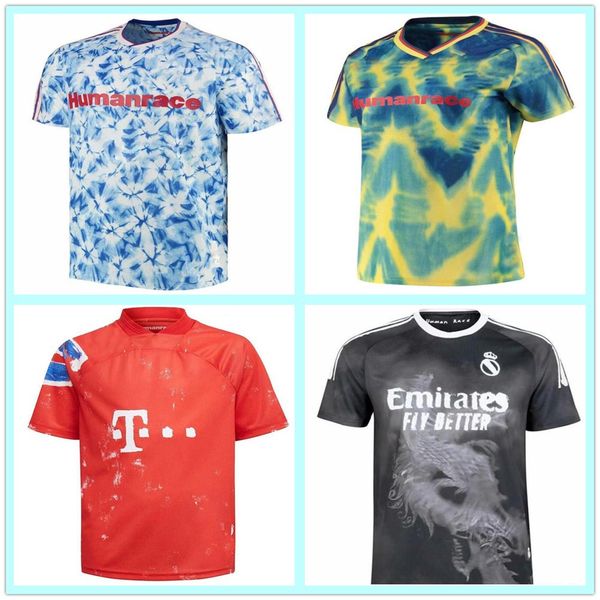 20 21 бавария real madrid arsen man utd pengerrace футбол джерси футбол футбол футболка 2020 2021 munich mens maillot de foot camiseta, Black;yellow
20 21 бавария real madrid arsen man utd pengerrace футбол джерси футбол футбол футболка 2020 2021 munich mens maillot de foot camiseta, Black;yellow