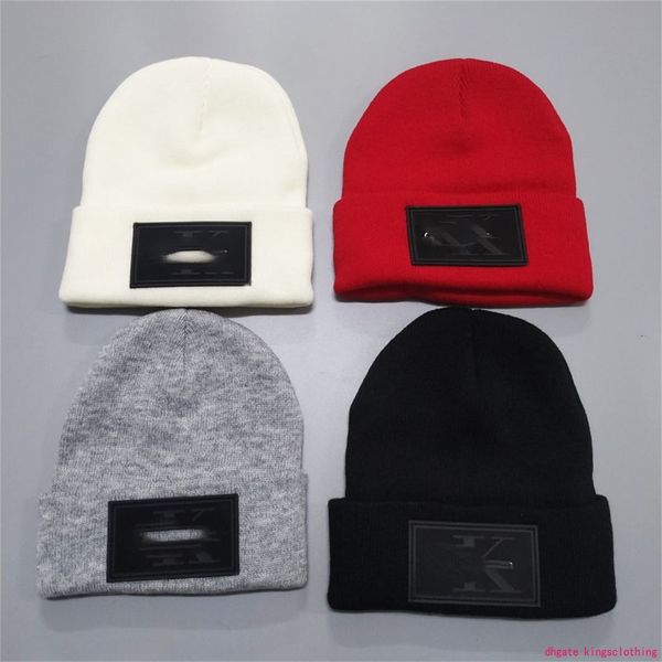beanie knitted hat designer bonnet men and women warm and comfortable bonnet autumn and winter hats, Blue;gray
beanie knitted hat designer bonnet men and women warm and comfortable bonnet autumn and winter hats, Blue;gray