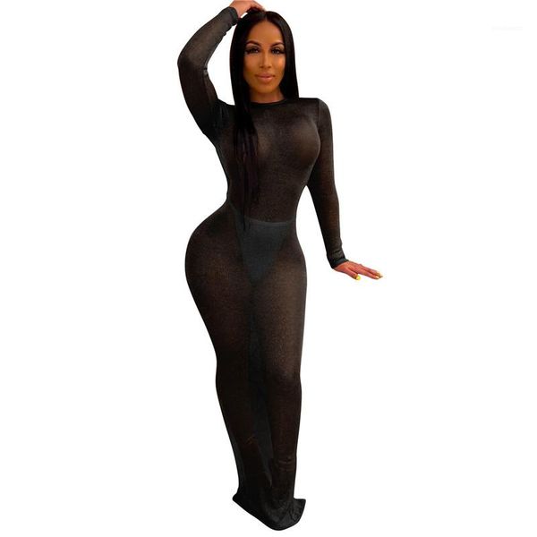 backless hollow out womens bodycon dresses casual night club style females dresses perspective womens designer dresses fashion, Black;gray
backless hollow out womens bodycon dresses casual night club style females dresses perspective womens designer dresses fashion, Black;gray