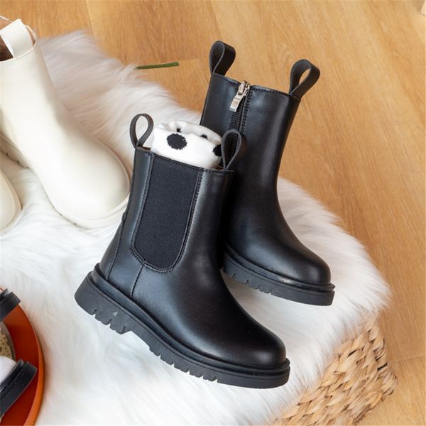 ics boots fashionable and exquisite womens boots high and genuine leather outdoors fashion boots cowboy 04 8#373221111, Black;grey
ics boots fashionable and exquisite womens boots high and genuine leather outdoors fashion boots cowboy 04 8#373221111, Black;grey
