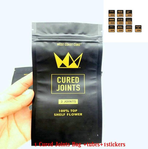 соединенное рулон на молнии cone prerolling curt mylar clear coast tube bag соединения с предварительной трубкой 1 упаковка west jlldy garde 
соединенное рулон на молнии cone prerolling curt mylar clear coast tube bag соединения с предварительной трубкой 1 упаковка west jlldy garde