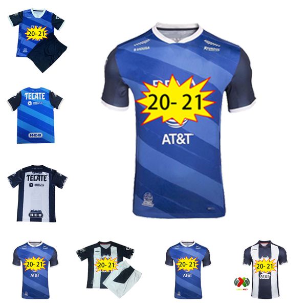 20 21 monterey soccer jersey new men football shirt jmedina lvangion rpizarro vjanssen rfunes mori football shirt, Black
20 21 monterey soccer jersey new men football shirt jmedina lvangion rpizarro vjanssen rfunes mori football shirt, Black