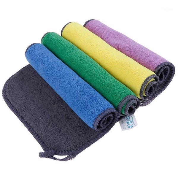 absorbent microfiber towel car home kitchen coral velvet washing clean cloth1
absorbent microfiber towel car home kitchen coral velvet washing clean cloth1