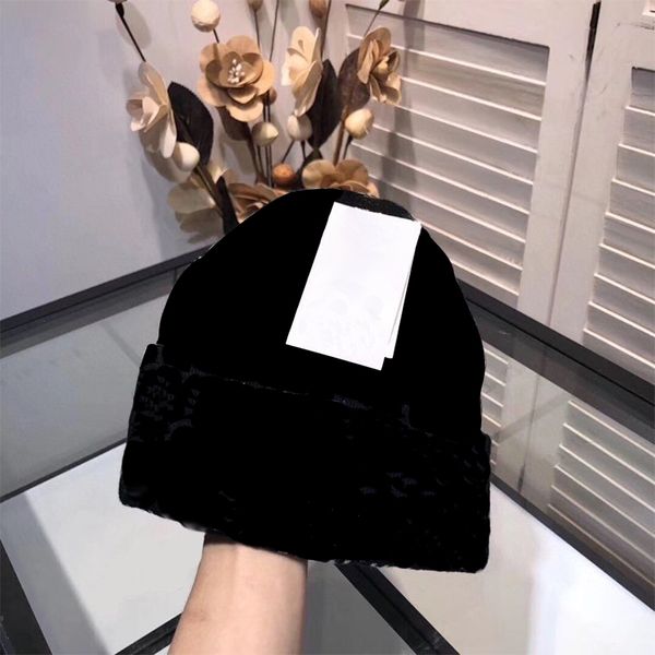 quality winter breathable woman skull caps bucket beanie warm fitted man hat 5or9 good cap fall cwtpa, Blue;gray
quality winter breathable woman skull caps bucket beanie warm fitted man hat 5or9 good cap fall cwtpa, Blue;gray