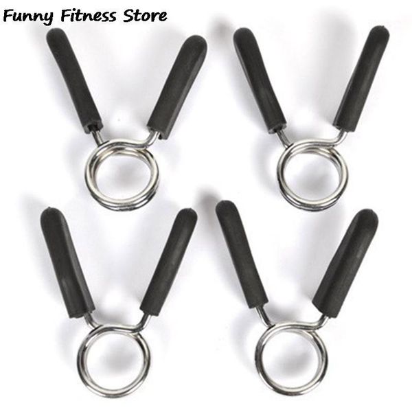 dumbbells 2pcs 28mm dumbbell lock spring clips weight bar clamp spinlock barbell collar lifting gym fitness1
dumbbells 2pcs 28mm dumbbell lock spring clips weight bar clamp spinlock barbell collar lifting gym fitness1