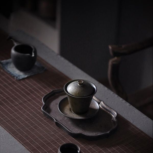 tangpin japanese ceramic gaiwan vintage teapot teacup chinese kung fu chawan 160ml tangpin japanese sneakerhead wmtoao
tangpin japanese ceramic gaiwan vintage teapot teacup chinese kung fu chawan 160ml tangpin japanese sneakerhead wmtoao
