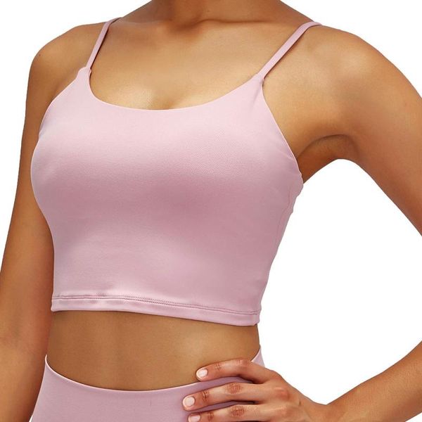 fashion women's club tank solid strappy sleevless camisoles tube crop bralette casual ladies summer tanks, Black;white
fashion women's club tank solid strappy sleevless camisoles tube crop bralette casual ladies summer tanks, Black;white