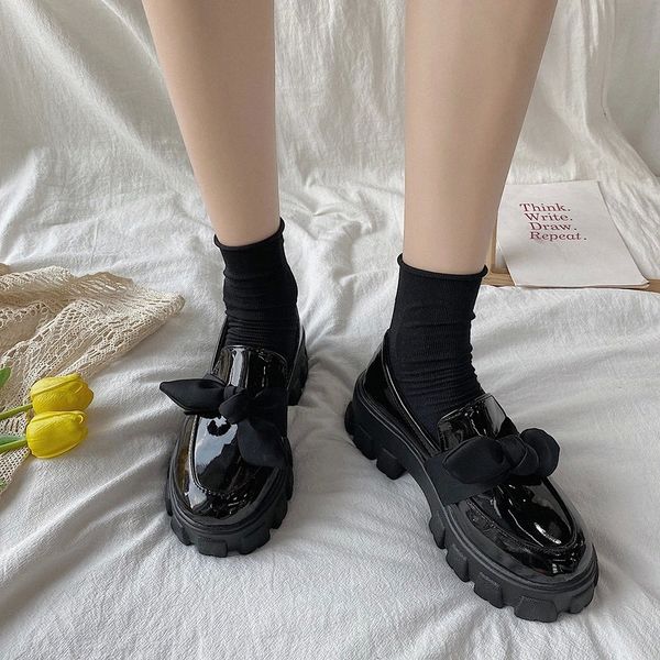 fashion shoes for women lace-up comfortable outdoor shoes woman vulcanized shoes zapatillas mujer 2020 new women sneaker #qx3z
fashion shoes for women lace-up comfortable outdoor shoes woman vulcanized shoes zapatillas mujer 2020 new women sneaker #qx3z